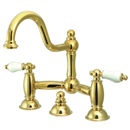 Kingston Brass